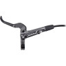 Тормозная ручка SHIMANO M9000, ЛЕВ., ДЛЯ ГИДРАВЛ. ДИСК. ТОРМ. IBLM9000L