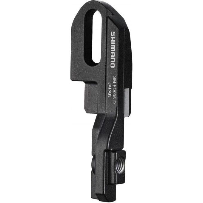 Адаптер SHIMANO FD, 905-D, для DIRECT MOUNT ISMFD905D