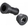 Каретка SHIMANO BB71-41B, PRESS FIT, для ROAD ISMBB7141B
