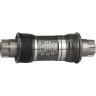 Каретка SHIMANO OCTALINK ES300, 68/118, без болтов EBBES300B18