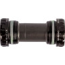 Каретка SHIMANO ULTEGRA BBR60, ROAD, BSA ISMBBR60B