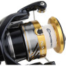 Катушка SHIMANO 16 NASCI 2000HGS FB NASC2000HGSFB