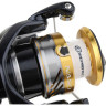 Катушка SHIMANO 16 NASCI 2500 FB NAS2500FB