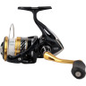 Катушка SHIMANO 16 NASCI 3000 FB NASC3000FB
