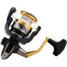 Катушка SHIMANO 16 NASCI C3000 FB DH NASC3000DHFB