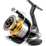 Катушка SHIMANO 17 SEDONA 1000 05993
