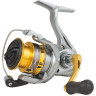 Катушка SHIMANO 17 SEDONA 4000XG SEDONA4000XG