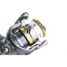 Катушка SHIMANO 17 ULTEGRA 4000 FB ULT4000FB