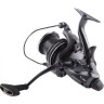 Катушка SHIMANO BAITRUNNER CI4 LC 14000 XTB BBTRCI4XTBLC