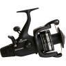 Катушка SHIMANO BAITRUNNER ST 10000 RB BTRST10000RB