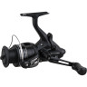 Катушка SHIMANO BAITRUNNER ST 2500 FB BTRST2500FB