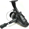 Катушка SHIMANO BAITRUNNER ST 6000 RB BTRST6000RB