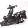 Катушка SHIMANO BAITRUNNER ST 6000 RB BTRST6000RB
