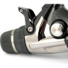 Катушка SHIMANO BAITRUNNER XT 8000RB BTRXT8000RB