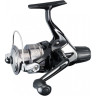 Катушка SHIMANO CATANA 3000SRC CAT3000SRC