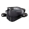 Катушка SHIMANO CURADO DC 151 HG CUDC151HG