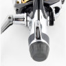 Катушка SHIMANO SAHARA 1000 RD SH1000R