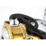 Катушка SHIMANO SAHARA 1000 RD SH1000R