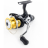 Катушка SHIMANO SAHARA 2500 RD SH2500R