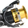 Катушка SHIMANO SAHARA 4000 RD SH4000R