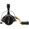 Катушка SHIMANO SAHARA 500 FI SH500FI