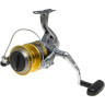 Катушка SHIMANO SEDONA C3000 FI SEC3000FI