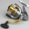 Катушка SHIMANO SEDONA C3000 FI SEC3000FI