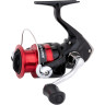Катушка SHIMANO SIENNA 4000 FG SN4000FGL