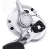 Катушка SHIMANO SPEEDMASTER 25LD II SPM25II