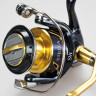 Катушка SHIMANO STELLA SALT WATER 6000 HG STL6000SWBHG