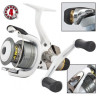 Катушка SHIMANO STRADIC GTM 1500 RC STR1500GTMRC