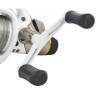 Катушка SHIMANO STRADIC SGTM 3000 RC STR3000SGTMRC