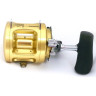 Катушка SHIMANO TIAGRA 30WLRS TI30WLRSA