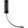 Модулятор усилия SHIMANO SM-PM70, для V-BR, с тормозной стяжкой, угол 90 градусов ESMPM7090