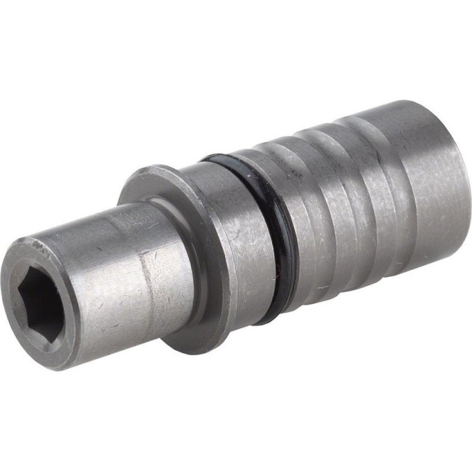 Ось стабилизатора SHIMANO RD-M9000, с уплотнителем Y5PV98060
