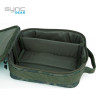 Сумка SHIMANO SYNC LARGE ACCESSORY CASE SHTSC02