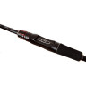 Удилище SHIMANO 20 ZODIAS 1610M-2 CASTING 20ZODIAS1610M2