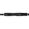 Удилище SHIMANO 20 ZODIAS 264UL-2 SOLID TIP SPINNING 20ZODIAS264ULS2