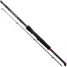 Удилище SHIMANO AERNOS AX CASTING 6'10