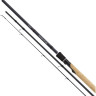 Удилище SHIMANO AERNOS AX FEEDER 13' ARNSAXLC120