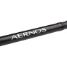 Удилище SHIMANO AERNOS AX SPINNING 7'8