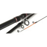 Удилище SHIMANO AERNOS WINCLE PICKER 270 ARNSWP27