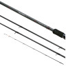 Удилище SHIMANO AERO X1 DISTANCE POWER FEEDER 13' AEX1DHPFDR13