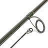 Удилище SHIMANO AERO X5 DISTANCE POWER FEEDER 13' AEX5DPFDR13