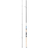 Удилище SHIMANO ALIVIO DX SPINNING 240 H SALDX24H