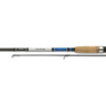 Удилище SHIMANO ALIVIO DX SPINNING 270 MH SALDX27MH