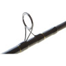 Удилище SHIMANO BEASTMASTER DX FEEDER 12' BMDXPR90FDR