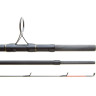 Удилище SHIMANO BEASTMASTER DX FEEDER 13' BMDXLC150FDR