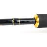 Удилище SHIMANO BEASTMASTER DX FEEDER 9'-11' BMDX911MLFDR