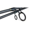 Удилище SHIMANO Beastmaster EX SPG 270 ML SBMEX27ML